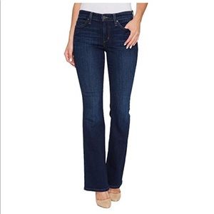 Joe’s Jeans - Provocateur - NWOT